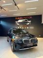 usato BMW X3