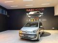 usato VOLKSWAGEN up!