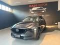 usato MAZDA CX 5
