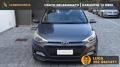 usato HYUNDAI i20