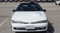 usato MITSUBISHI Eclipse