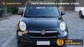 usato FIAT 500L