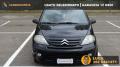 usato CITROEN C3