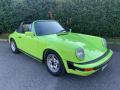 usato PORSCHE 911