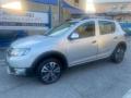 usato DACIA Sandero