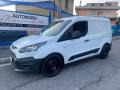 usato FORD Transit Connect