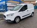 usato FORD Transit Courier