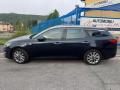 usato KIA Optima