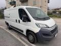 usato CITROEN Jumper