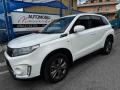 usato SUZUKI Vitara