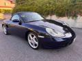 usato PORSCHE Boxster