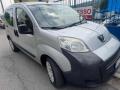 usato PEUGEOT Bipper