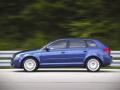 usato AUDI A3