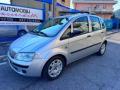 usato FIAT Idea