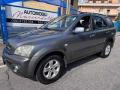 usato KIA Sorento