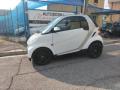 usato SMART ForTwo