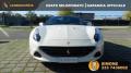 usato FERRARI California