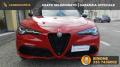 usato ALFA ROMEO Stelvio