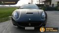 usato FERRARI California