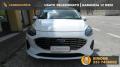 usato FORD Fiesta