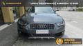 usato AUDI A4 allroad