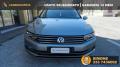 usato VOLKSWAGEN Passat