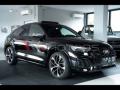 usato AUDI SQ5