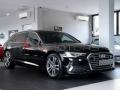 usato AUDI A6