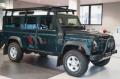 usato LAND ROVER Defender