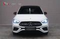 usato MERCEDES GLA 200