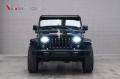 usato JEEP Wrangler