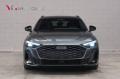 Km 0 AUDI A5