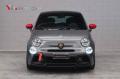 usato ABARTH 595