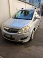 usato OPEL Zafira