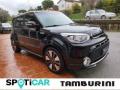 usato KIA Soul