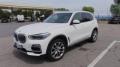usato BMW X5