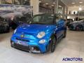 usato ABARTH 695