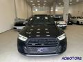 usato AUDI SQ5