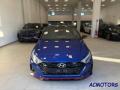 usato HYUNDAI i20