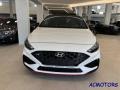 usato HYUNDAI i30