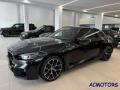 usato BMW M2