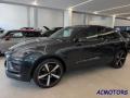 usato PORSCHE Macan