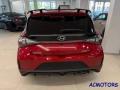 usato HYUNDAI i20