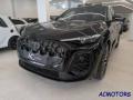 Km 0 AUDI SQ5