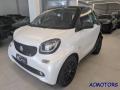 usato SMART ForTwo