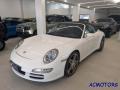 usato PORSCHE 911