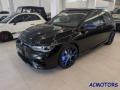 usato VOLKSWAGEN Golf