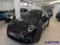 usato MINI John Cooper Works