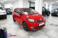 usato SKODA Citigo