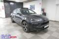 usato PORSCHE Macan